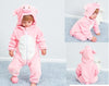 Load image into Gallery viewer, Lil Piggy Onesie
