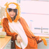 Load image into Gallery viewer, Lion Onesie