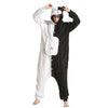 Load image into Gallery viewer, Anime Cat Onesie