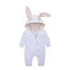 Load image into Gallery viewer, Lil Bunny Onesies - Onesiemania