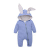 Load image into Gallery viewer, Lil Bunny Onesies - Onesiemania