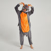 Load image into Gallery viewer, Dragon Onesie