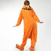 Load image into Gallery viewer, Lion Onesie